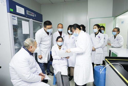 眉山市婦幼保健院順利通過(guò)四川省產(chǎn)前診斷技術(shù)服務(wù)專(zhuān)家組評(píng)審