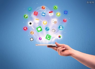 工信部通報有贊APP違規(guī)收集個人信息，信息安全監(jiān)管再亮劍