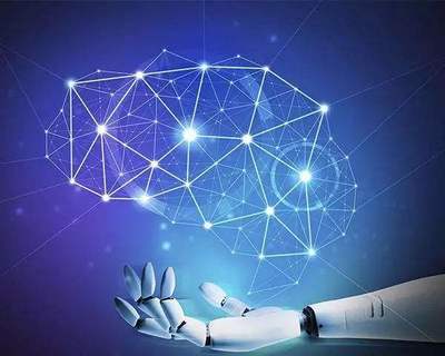 “實(shí)在智能”與海南省人工智能學(xué)會(huì)達(dá)成戰(zhàn)略合作，共推“數(shù)字員工”賦能海南自貿(mào)港建設(shè)