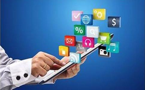 北京優質軟件外包公司推薦與選擇指南