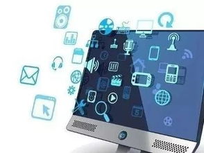 萬里之行，始于數據 探訪大數據與軟件工程學院的軟件外包服務