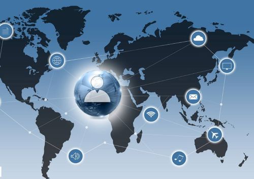 五句話，識破軟件開發外包公司的常見圈套